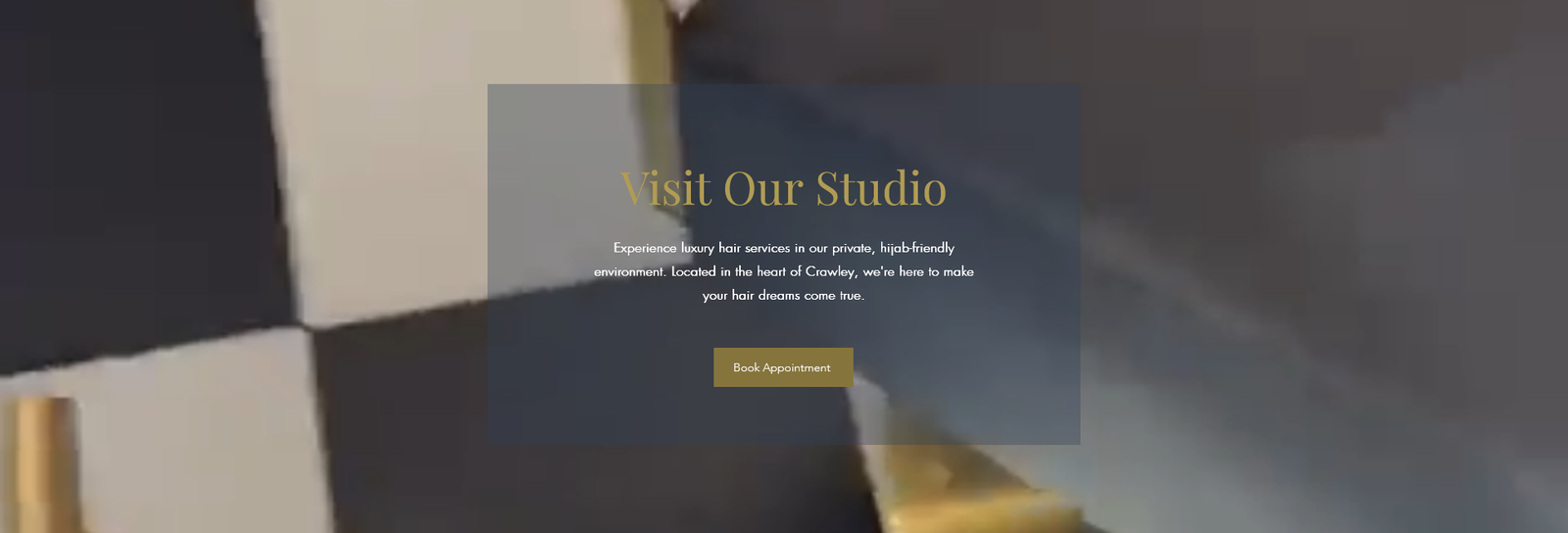 La Nora Hair Studio
