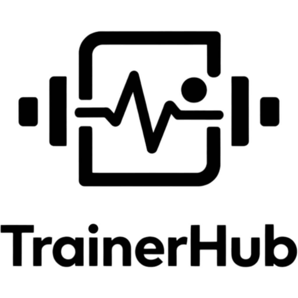 Trainerhub